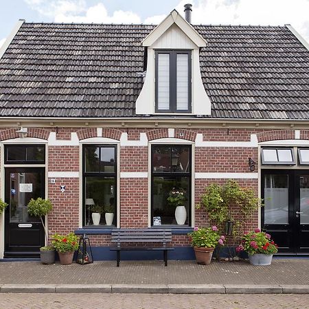 Den Soeten Inval Delden Hotel Exterior photo