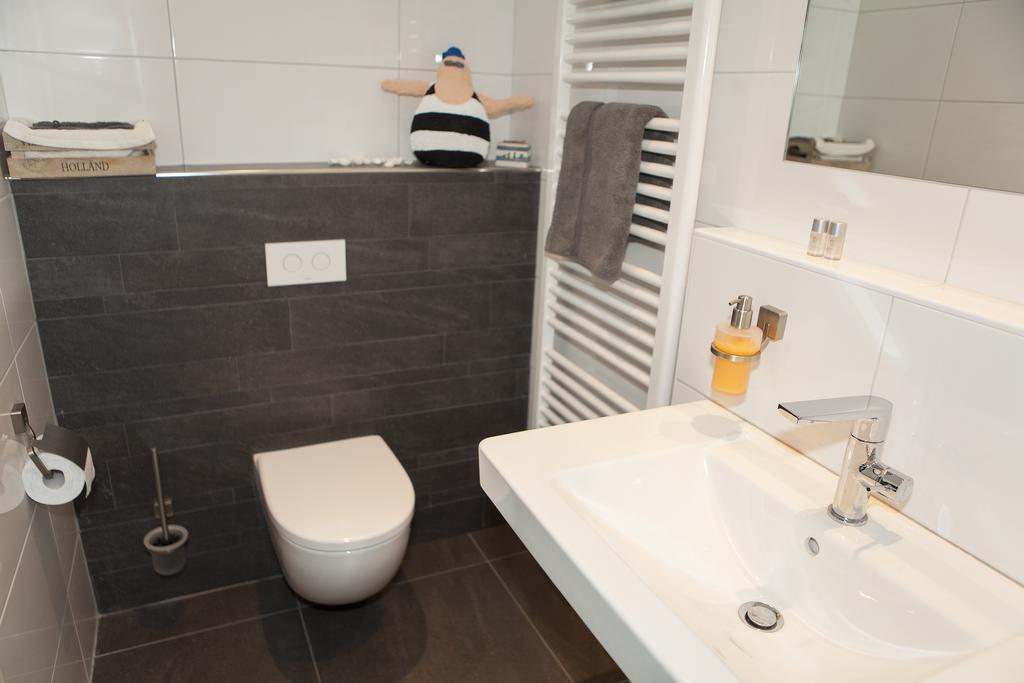 Den Soeten Inval Delden Hotel Room photo